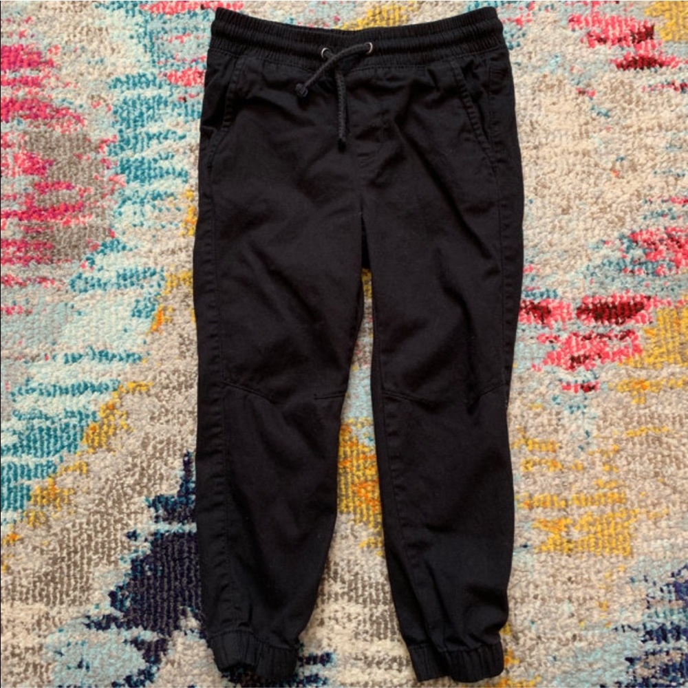 H&M Pants